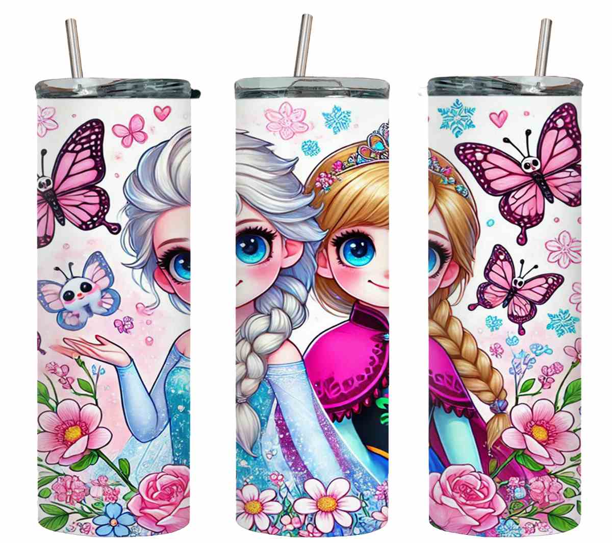 Spring Princess-11224